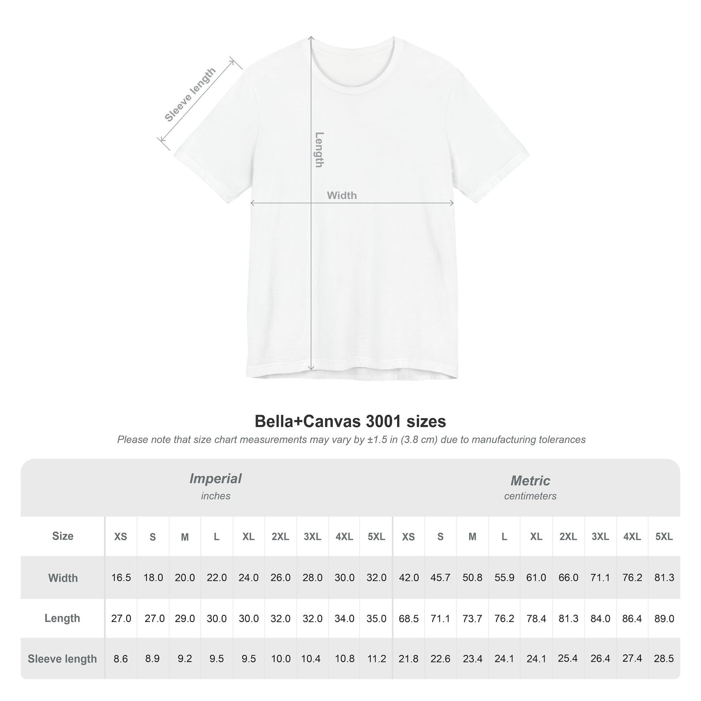 Dead Tired Need Tea T-Shirt | Skeleton in Robe Halloween Tee