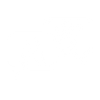 French & English Translator